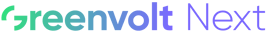 GREENVOLT_LOGO_2022_Next